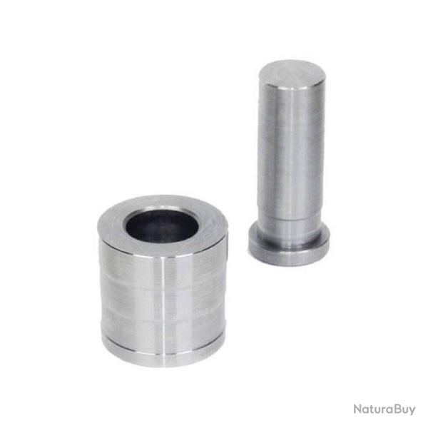 Bullet Sizer & Punch - Lee Precision .358