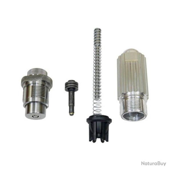Lee APP Swage Kit