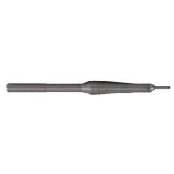 EZ X Expander 7mm Remington Magnum Expanseur de collet #SE2317 - 7mm Rem Mag