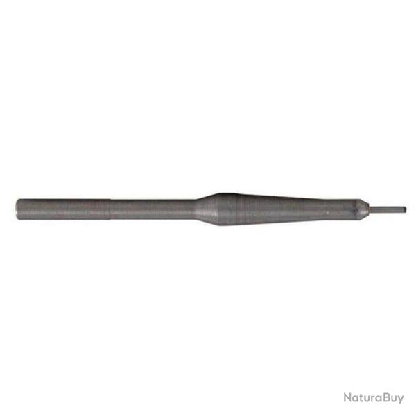 EZ X Expander 7mm Remington Magnum Expanseur de collet #SE2317 - 7mm Rem Mag