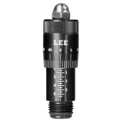 Handgun Micrometer Adjust Screw