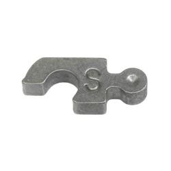 Primer Guide Small - Pour presses Six Pack Pro et Pro 1000 LEE,
