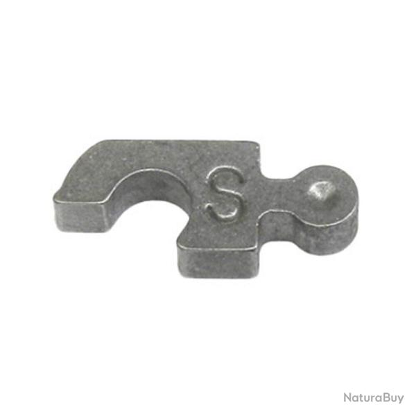 Primer Guide Small - Pour presses Six Pack Pro et Pro 1000 LEE,
