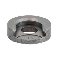 Priming Tool Shell Holder Lee Precision #91496 - 338 Lapua, 338 Norma Mag, 416 Rigby...