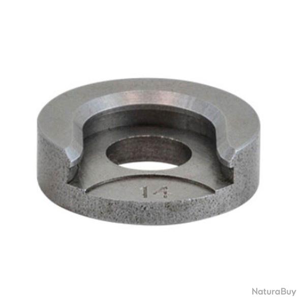 Priming Tool Shell Holder Lee Precision #91496 - 338 Lapua, 338 Norma Mag, 416 Rigby...