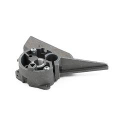 Pro 1000 Carrier Lee Precision 2023