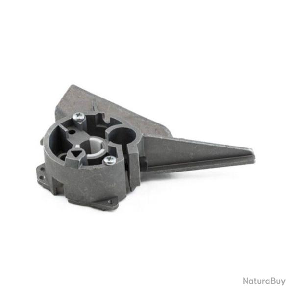 Pro 1000 Carrier Lee Precision 2023