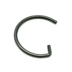Retainer/Shell Holder Lee Precision pour Presses de Rechargement Lee,