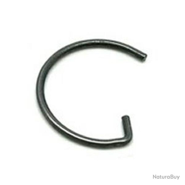 Retainer/Shell Holder Lee Precision pour Presses de Rechargement Lee,