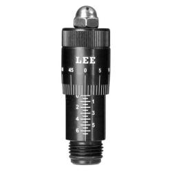 Micrometer Adjust Screw