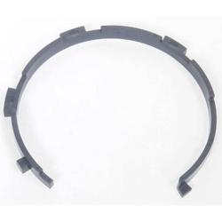 Lee, Six Pack Primer Slide & Retainer Ring