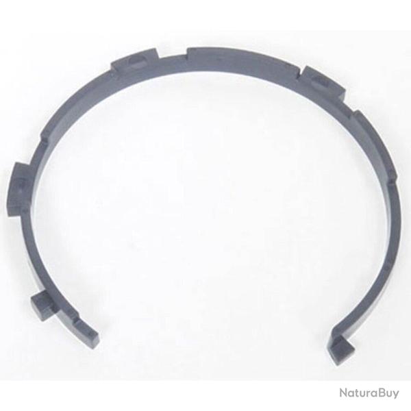 Lee, Six Pack Primer Slide & Retainer Ring