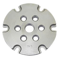 Shell Plate Lee Precision Pro 6 positions Lee Shell Plates 6 positions 11L