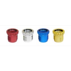 Lee, Smart Lock Breech Lock Bushings 4 Pack