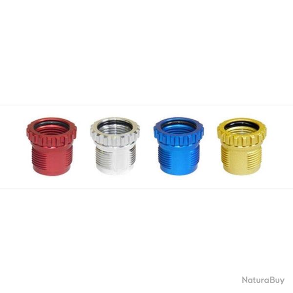 Lee, Smart Lock Breech Lock Bushings 4 Pack