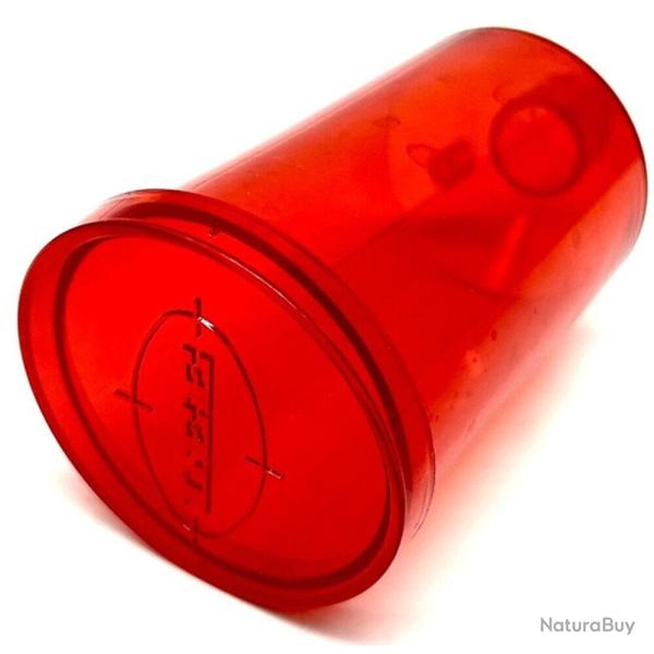 Lee, Hopper/cov(round/red