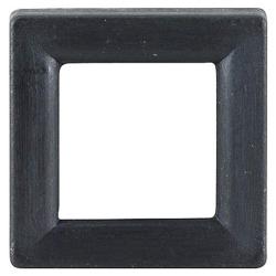 Lee, Square Ratchet #TF3567
