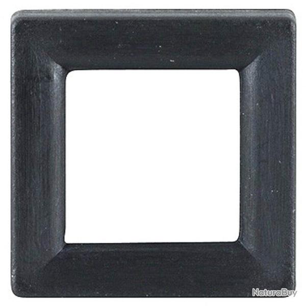 Lee, Square Ratchet #TF3567