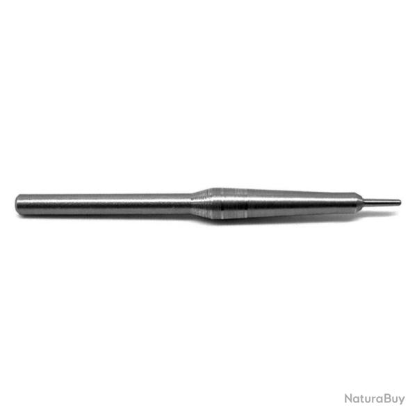Aiguille de d�samor�age recalibreur int�gral .30-06 / 300 WM