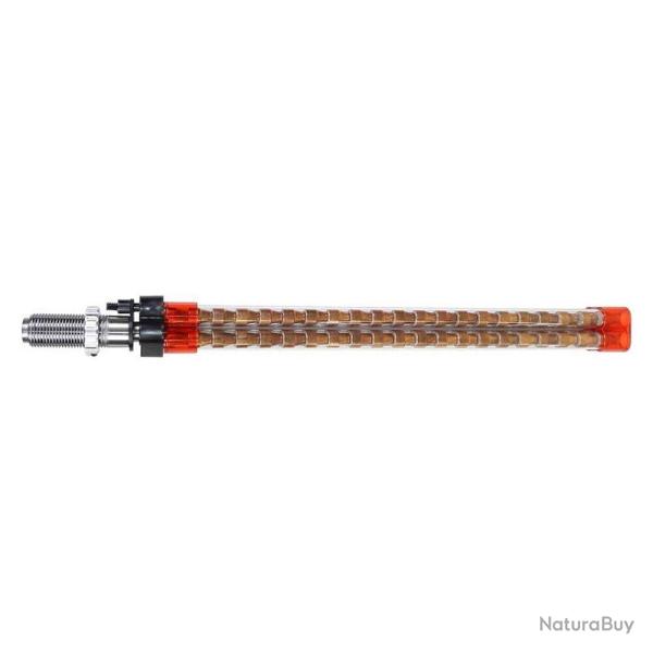 Inline Bullet Feed Kit cal .35