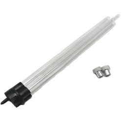 Lee multi-Tube Adaptator For Bullet feed kit