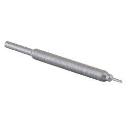 Tige de d&eacute;samor&ccedil;age Lee Precision cal. .30