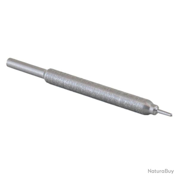 Tige de d�samor�age Lee Precision cal. .30