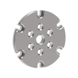 Shell Plate Lee Pro 6000 Lee Shell Plates 6 positions 1S