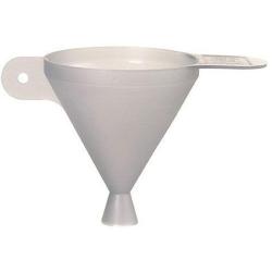 E-Zee Powder Funnel Lyman