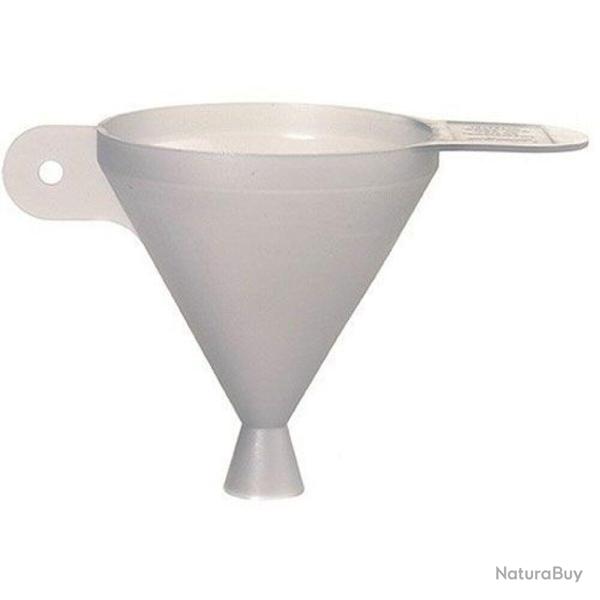 E-Zee Powder Funnel Lyman