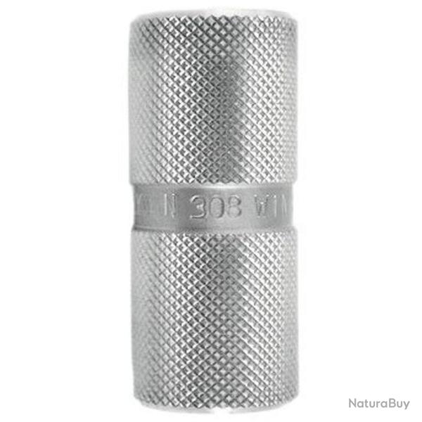 Rifle Case Length Headspace Lyman .30-06 Springfield