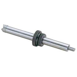 Lyman Power Adapter For Lyman Trimmers Power adaptater for Lyman trimers