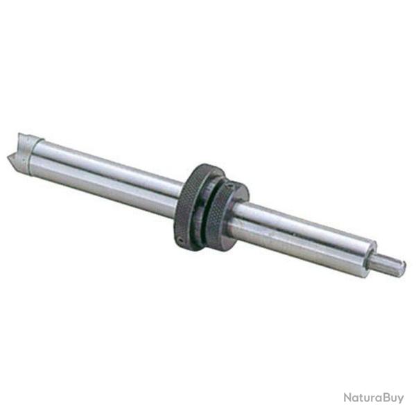Lyman Power Adapter For Lyman Trimmers Power adaptater for Lyman trimers