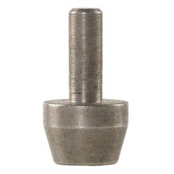 Lyman Trimmer Pilot 28 - 7 mm/284