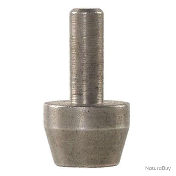 Lyman Trimmer Pilot 30 - 30 CAL
