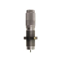 Universal Decaping die Lyman
