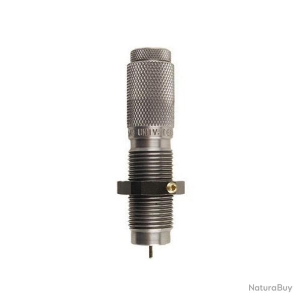 Universal Decaping die Lyman