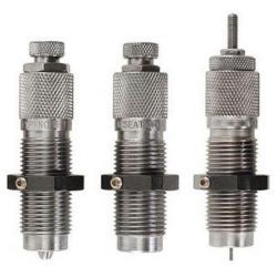Lyman rifle 3 die set 45-90