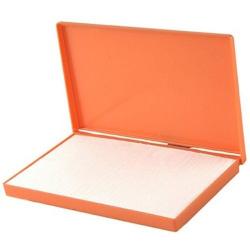 Case Lube Pad Lyman