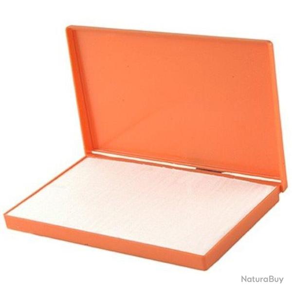 Case Lube Pad Lyman