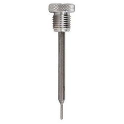 Tige d&eacute;samor&ccedil;age Lyman arme de poing PISTOL DECAPPING ROD