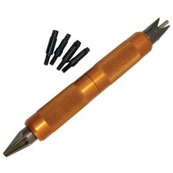 Case Prep Multi-Tool Lyman