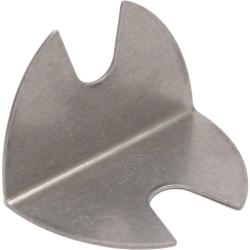 Measure Powder Baffle Lyman POWDER MEASURE BAFFLE