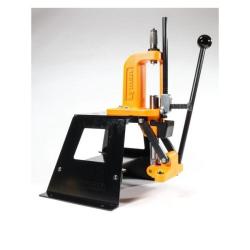 Support de presse universel Lyman UNIVERSAL PRESS STAND