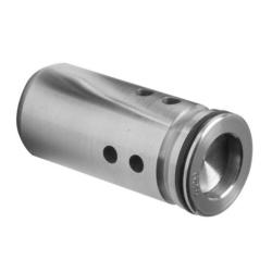 Lyman sizing die .311 H&I