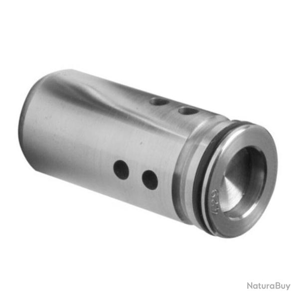 Lyman sizing die .459 H&I