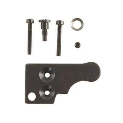 Kit de r&eacute;paration Lyman pour moule 2 cavit&eacute;s