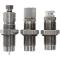 petites annonces Naturabuy : Jeu de 3 outils carbure pour calibres armes de poing - Lee Precision 11mm73 Fran&ccedil;ais