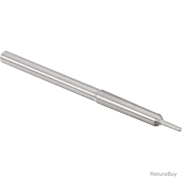 Aiguille de d�samorcage LEE recalibreur int�gral cal.222/223 Rem - Lee Precision
