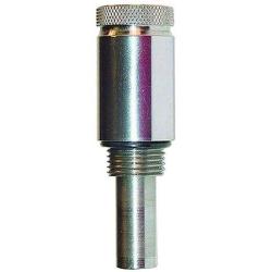 Lee Precision - Lee Auto Disk Riser